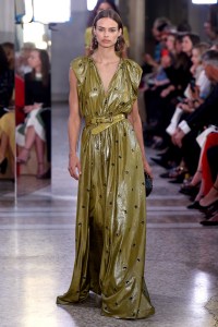 Bottega Veneta RTW Spring 2018