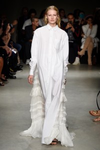Brognano RTW Spring 2018