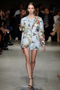 Brognano RTW Spring 2018