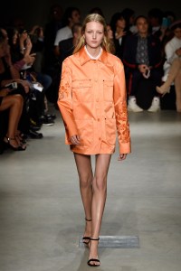 Brognano RTW Spring 2018