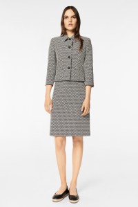 Brooks Brothers RTW Spring 2018