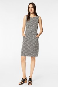 Brooks Brothers RTW Spring 2018