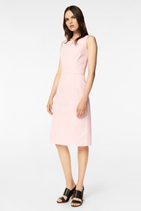 Brooks Brothers RTW Spring 2018