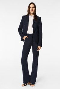 Brooks Brothers RTW Spring 2018