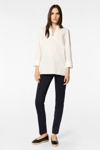 Brooks Brothers RTW Spring 2018
