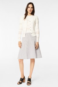 Brooks Brothers RTW Spring 2018