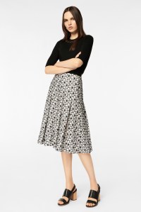 Brooks Brothers RTW Spring 2018