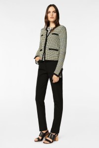 Brooks Brothers RTW Spring 2018