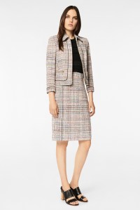 Brooks Brothers RTW Spring 2018