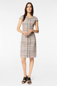Brooks Brothers RTW Spring 2018
