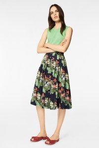 Brooks Brothers RTW Spring 2018