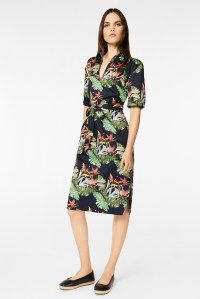Brooks Brothers RTW Spring 2018