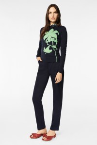 Brooks Brothers RTW Spring 2018