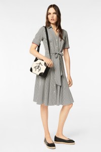 Brooks Brothers RTW Spring 2018