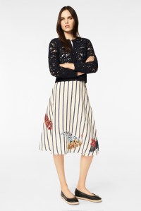 Brooks Brothers RTW Spring 2018