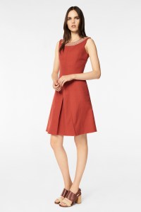 Brooks Brothers RTW Spring 2018