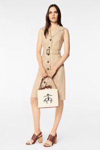 Brooks Brothers RTW Spring 2018