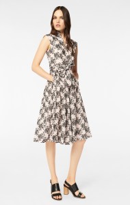 Brooks Brothers RTW Spring 2018