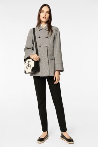Brooks Brothers RTW Spring 2018