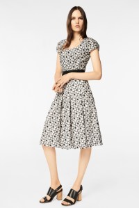 Brooks Brothers RTW Spring 2018