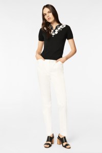 Brooks Brothers RTW Spring 2018