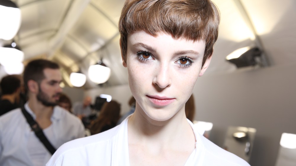 Naturals Are Up, Shift in Antiaging Language Is Working, According to NPD