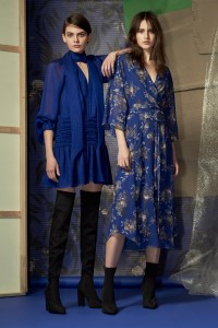 Camilla and Marc RTW Spring 2018
