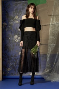 Camilla and Marc RTW Spring 2018