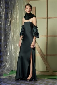 Camilla and Marc RTW Spring 2018