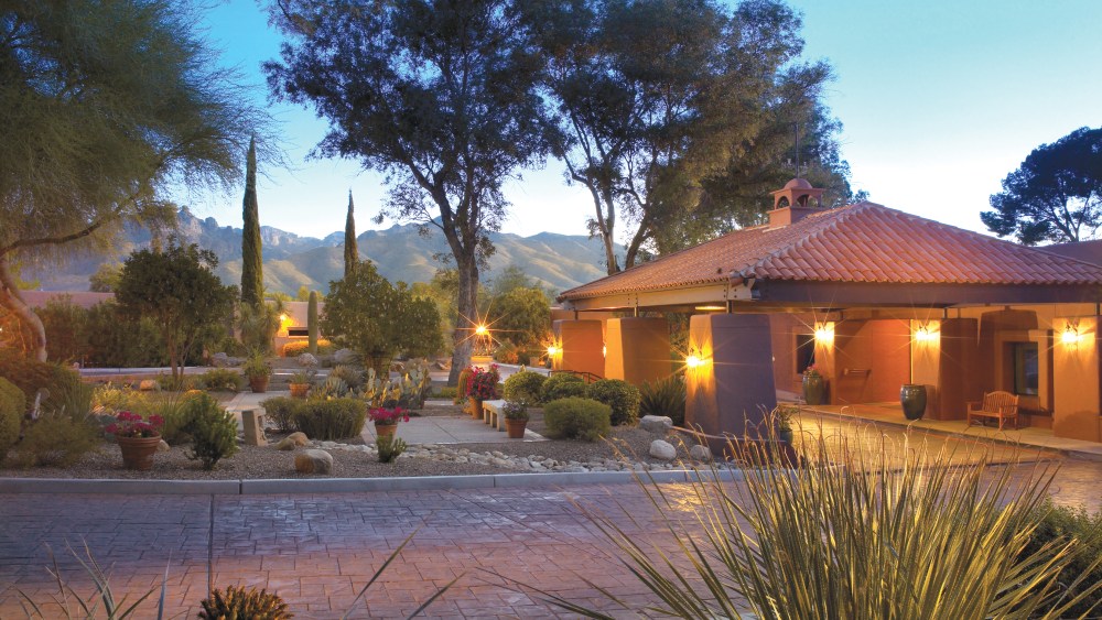 Canyon Ranch Adds Botox and Fillers to Spa Menu