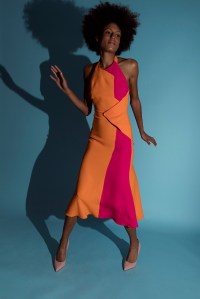 Capucci RTW Spring 2018