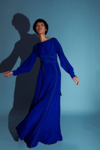 Capucci RTW Spring 2018