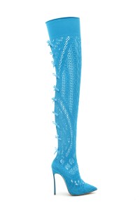 Casadei