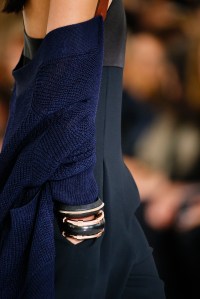 Details at Roberto Cavalli RTW Spring 2018