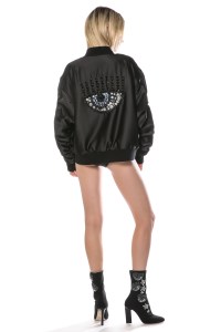 The See Now Buy Now collection.