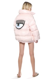 The See Now Buy Now collection.