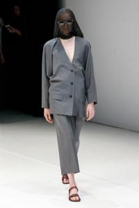 Chalayan RTW Spring 2018