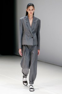 Chalayan RTW Spring 2018