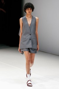 Chalayan RTW Spring 2018