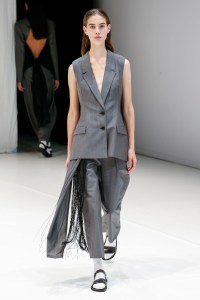 Chalayan RTW Spring 2018