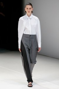 Chalayan RTW Spring 2018