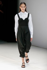 Chalayan RTW Spring 2018