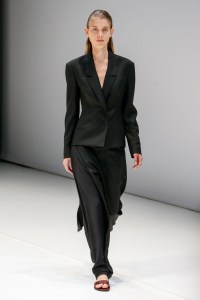 Chalayan RTW Spring 2018