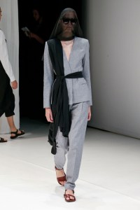 Chalayan RTW Spring 2018