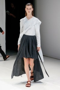 Chalayan RTW Spring 2018
