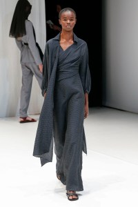 Chalayan RTW Spring 2018