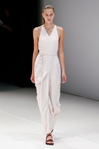Chalayan RTW Spring 2018