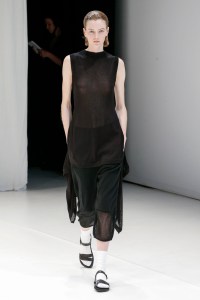 Chalayan RTW Spring 2018