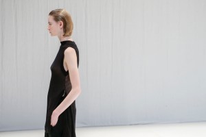 Chalayan RTW Spring 2018