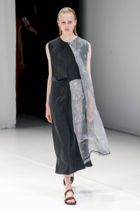 Chalayan RTW Spring 2018